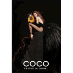 affiche-coco-chanel-vanessa-paradis-w800px