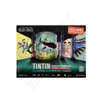 atelier-lumieres-tintin-immersif-200x150-2023-w800px