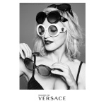 versace-madonna-lunette-modve4298-w800px