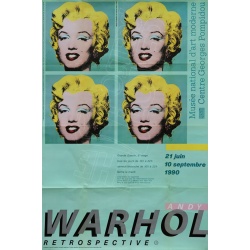 aff-andy-warhol-expo-1990-h916pxpx