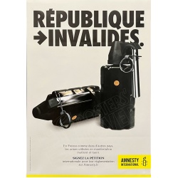 aff-cause-amnesty-international-grenade-w800px