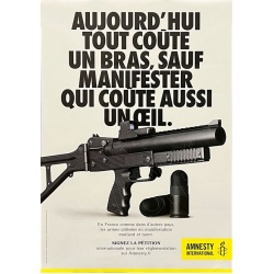 aff-cause-amnesty-international-lbd-w800px
