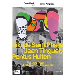 aff-saint-phalle-tinguely-grand-palais-2025-120x176