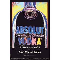 affiche-absolut-vodka-andy-warhol-2014-w800px