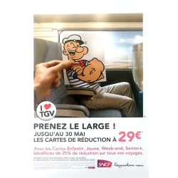 affiche-sncf-popeye-2017-w800px