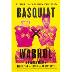 basquiat--warhol-a4mains-jaune-2023-120x176-w800px