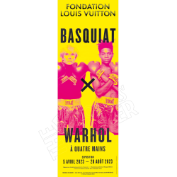 basquiat--warhol-a4mains-jaune-2023-cmorris-w800px