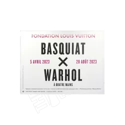basquiat--warhol-a4mains-textes-200x150-2023-w800px