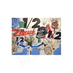 basquiat--warhol-a4mains-untitled-detail-200x150-2023-w800px