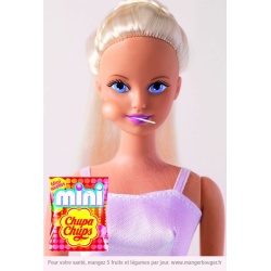 chupa-chups-mini-cindy-w800px