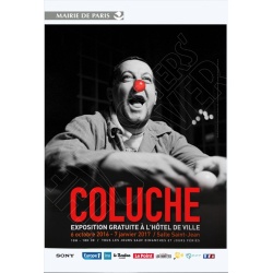 coluche-hotel-de-ville-paris-w800px