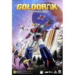 goldorak-festin-des-loups-w800px