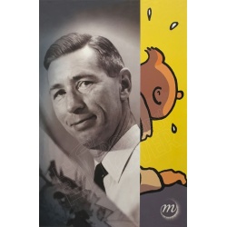 herge-expo-grand-palais-2016-w800px