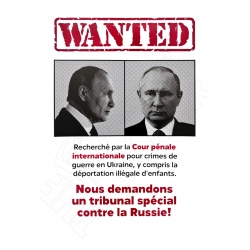 jo-sanguinaires-poutine-wanted-70x100-w800px