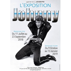 johnny-halliday-agenoux-gjoseph-w800px