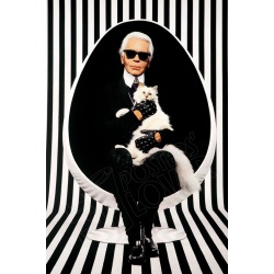 karl-lagerfeld-hommage-salon-vintage-w800px