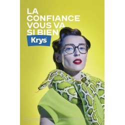krys-confiance-va-sibien-serpent-w800px