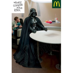 mcdo-dark-vador-w800px