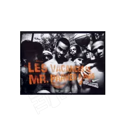 nike-les-vacances-de-mr-parker-w800px