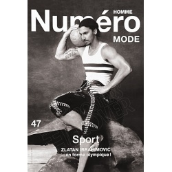 numero-homme-47-zlatan-ibrahimovinc-w800px
