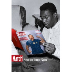 paris-match-75ans-pele-vs-mbappe-w800px