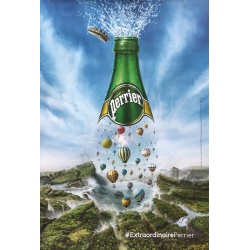 perrier-montgolfieres-w800px
