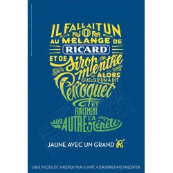 ricard-jaune-avec-grandr-perroquet-w800px