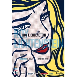 roy-lichtenstein-pompidou-2013-w800px