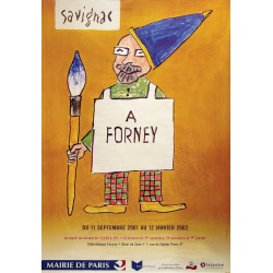 savignac-forney-2002-w800px