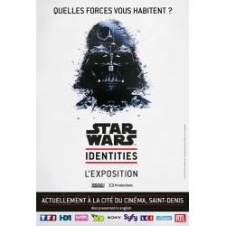 starwars-identities-lexpo-w800px