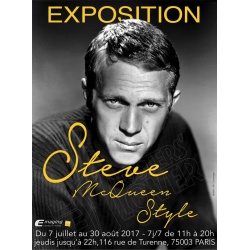 steve-mq-expo-gjoseph-w800px