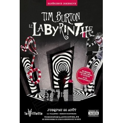 tim-burton-exposition-immersive-w800px
