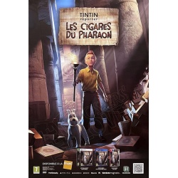 tintin-reporter-les-cigares-du-pharaon-w800px