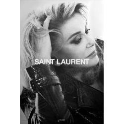 ysl-catherine-deneuve-profil-nb-w800px