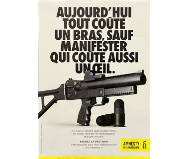 aff-cause-amnesty-international-lbd-w800px