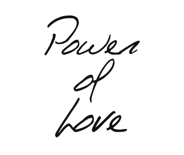 Céline DION, ARENA 2026, affiche Teaser Power Of Love