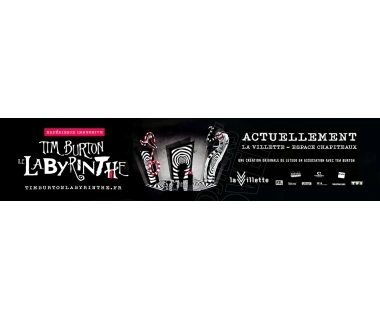 aff-tiim-burton-exposition-immersive-avant-bus-2023