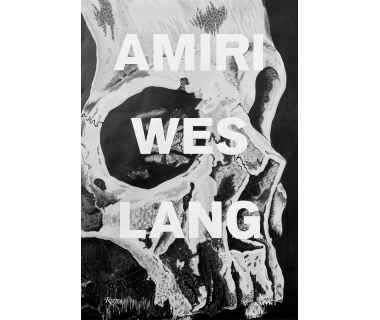 affiche-wes-lang-rizzoli-2022-w800px