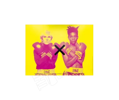 basquiat--warhol-a4mains-jaune-200x150-2023-w800px