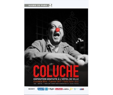 coluche-hotel-de-ville-paris-w800px
