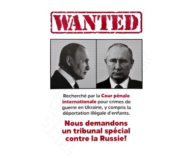 jo-sanguinaires-poutine-wanted-70x100-w800px