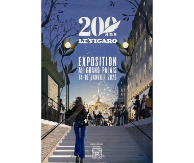lefigaro-200-ans-120x176