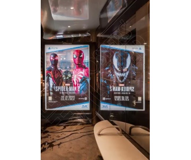 marvel-spiderman2-rose-w800px