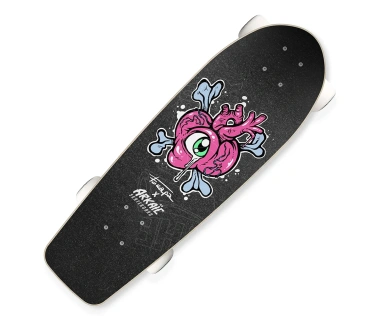 skate-fouapa-x-arkaic-skateboard-grip