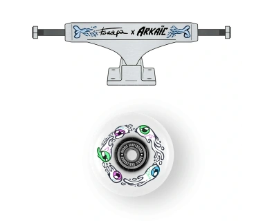 skate-fouapa-x-arkaic-skateboard-trucks-wheels