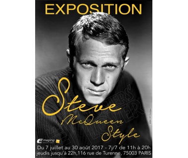 steve-mq-expo-gjoseph-w800px
