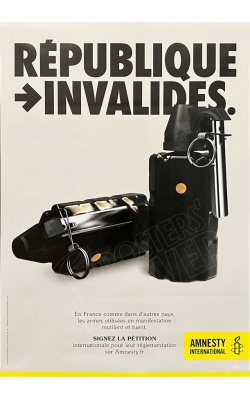 aff-cause-amnesty-international-grenade-w800px
