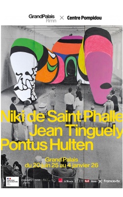 aff-saint-phalle-tinguely-grand-palais-2025-120x176