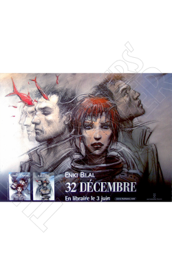bilal-32-decembre-bd-200x150-2023-w800px