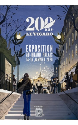 lefigaro-200-ans-120x176